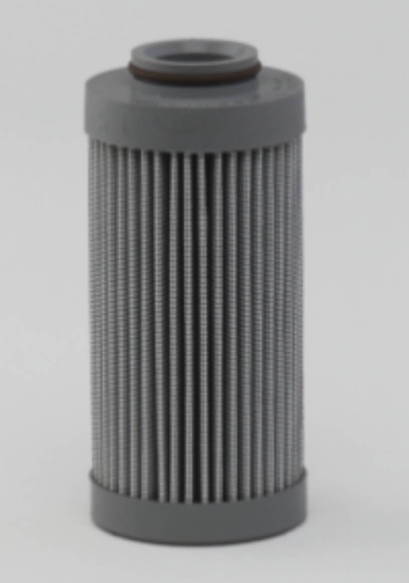 Picture of Filter, Hydraulic, Cartridge DT (12 Micron), D720G10A FILTREC, (Alt. P170068 10 Micron)