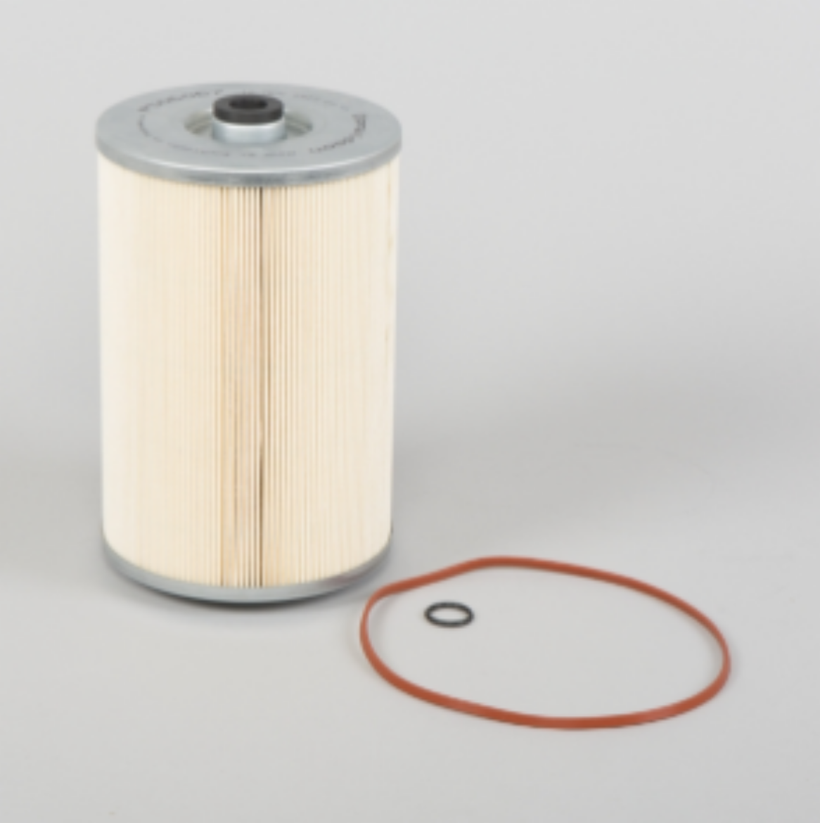 Picture of Filter, Lube, Cartridge
