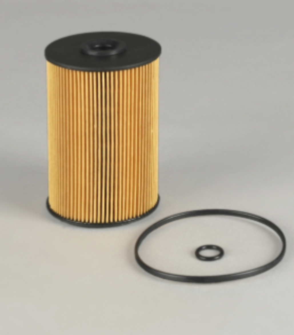 Picture of Filter, Fuel, Cartridge