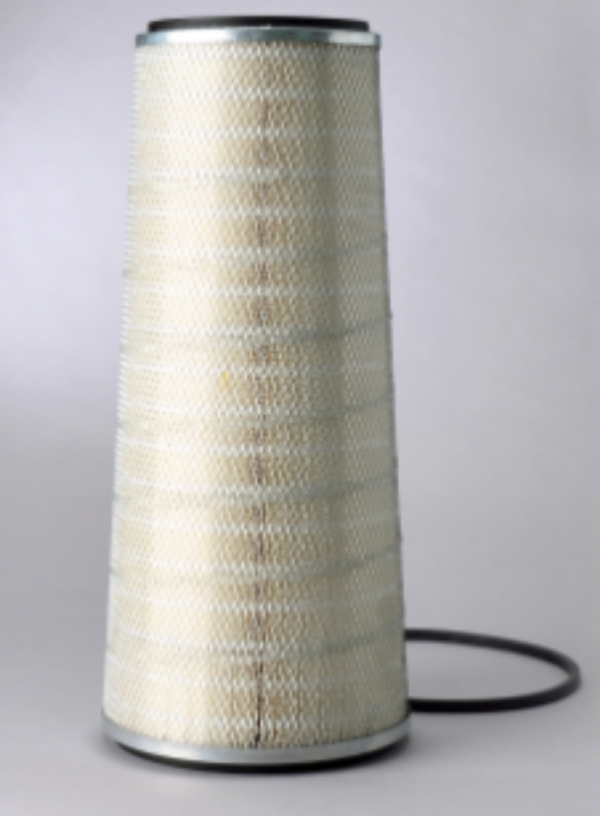 Picture of Filter, Air, Primary, Konepac