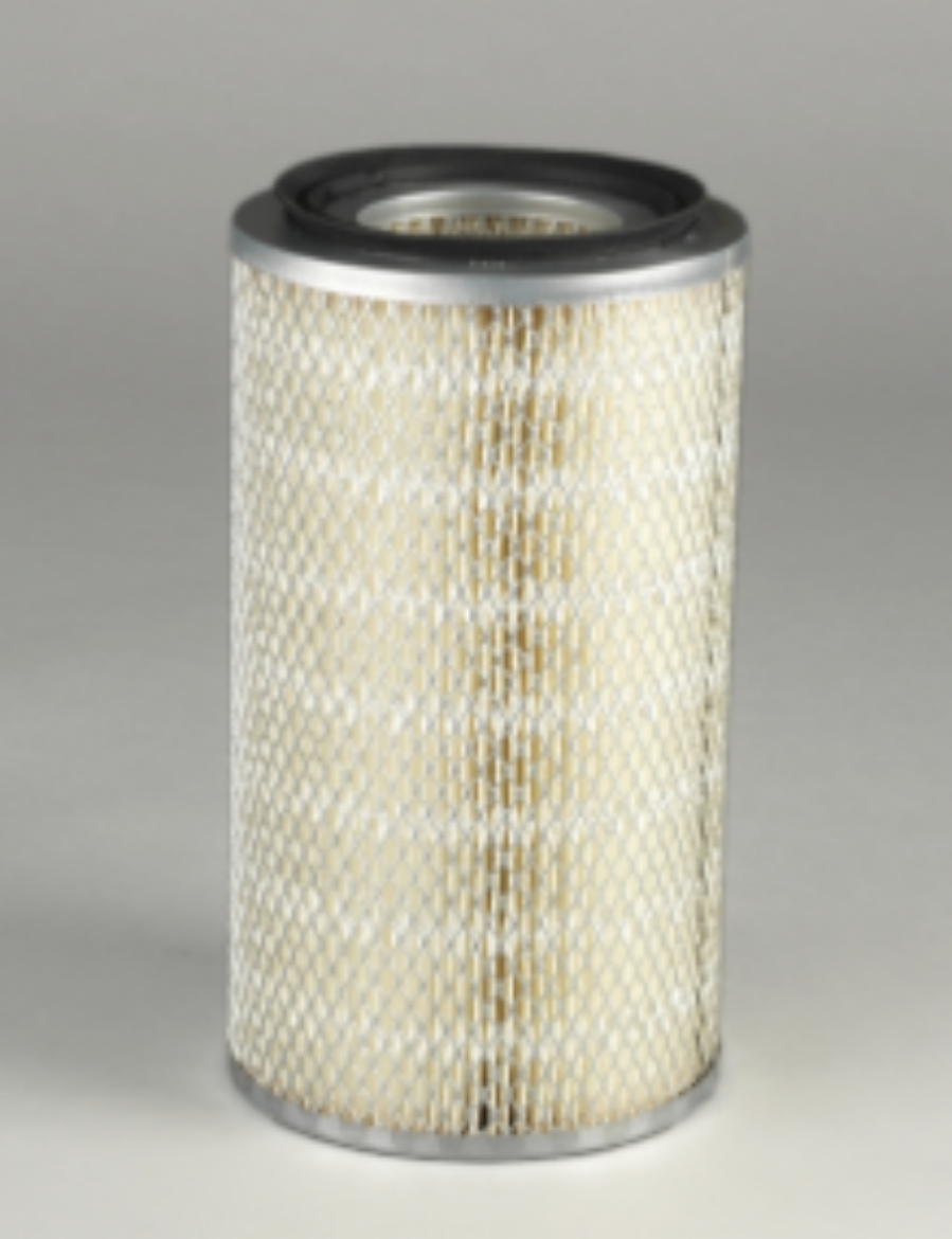Picture of Filter, Air, Primary Round