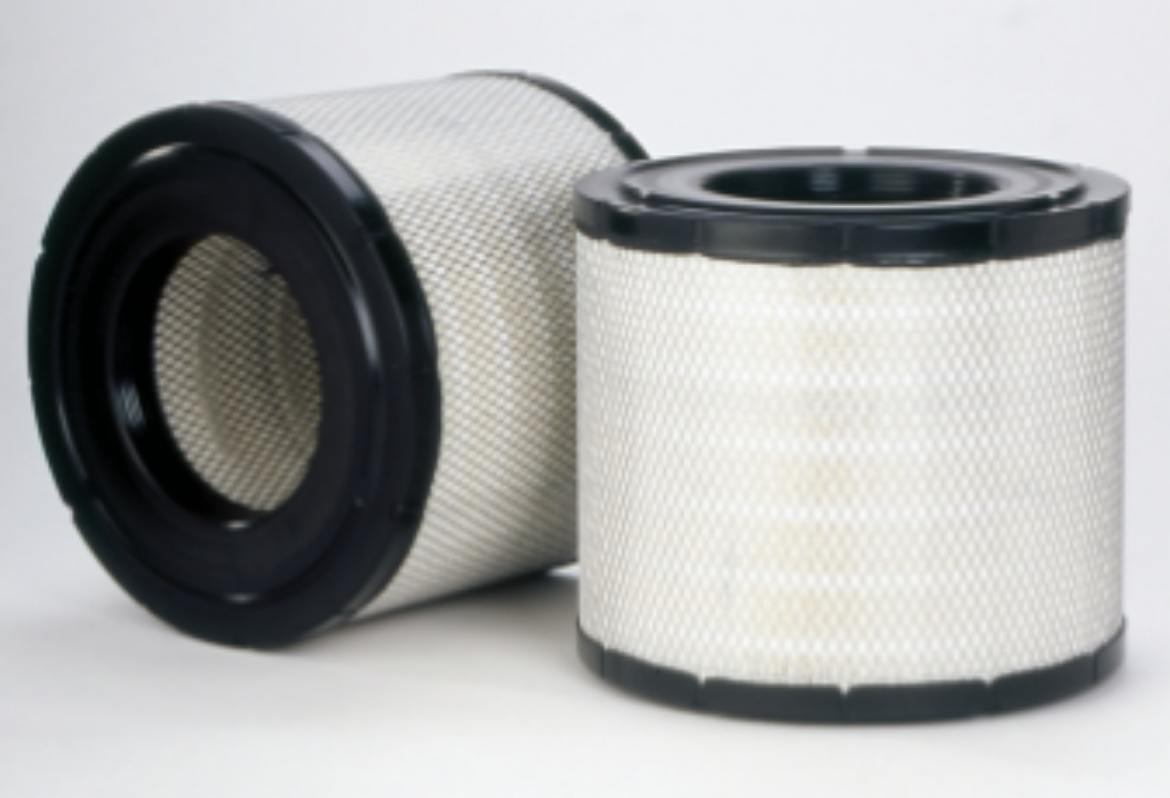 Picture of Filter, Air, Primary, Radialseal