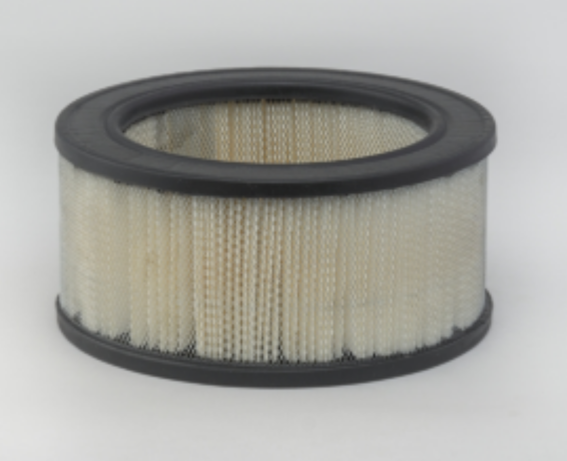 Picture of Filter, Air, Primary, Round