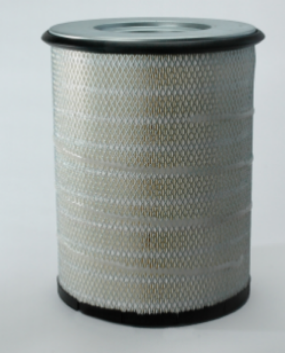 Picture of Filter, Air, Primary