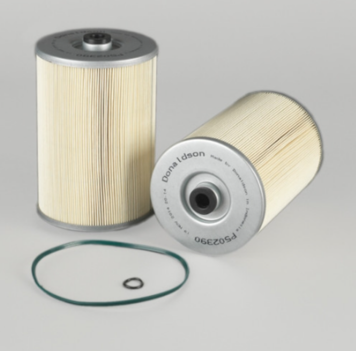 Picture of LUBE FILTER, CARTRIDGE