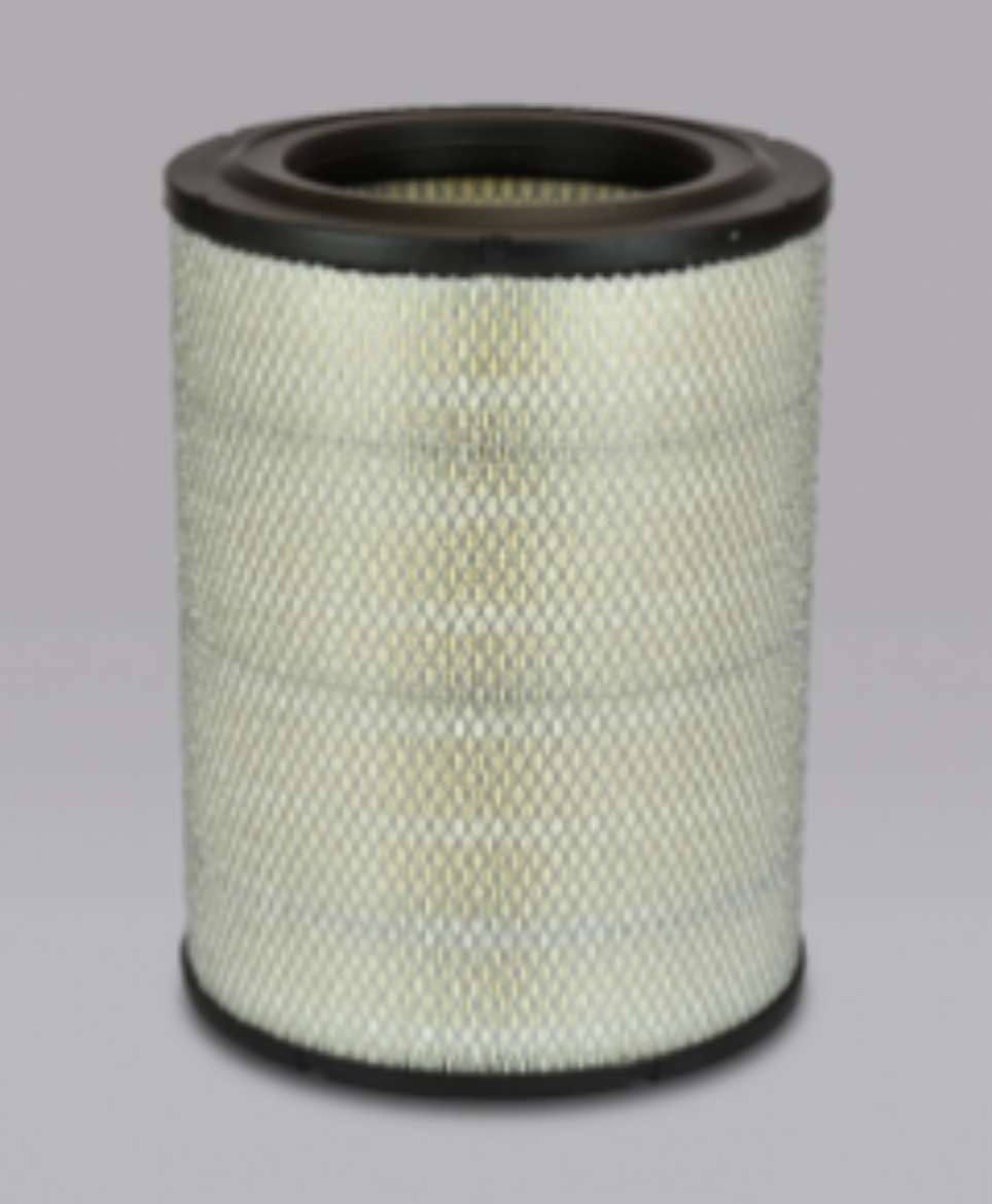 Picture of Filter, Air, Primary Radialseal
