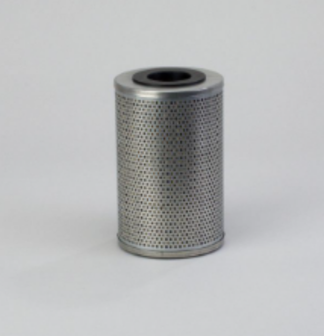 Picture of Filter, Hydraulic, Cartridge, Donaldson P551213