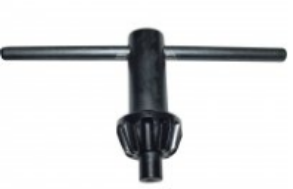 Picture of Drill Chuck Key Suits Hafco 13mm Drill Chuck