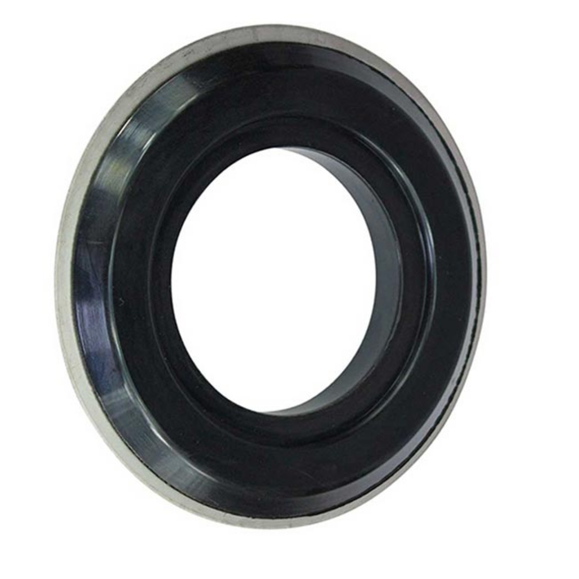 Picture of Automotive Seal Seagull - Holden Marine (1.468x2.343x0.593)(1-7/16x2-5/16x9/16)