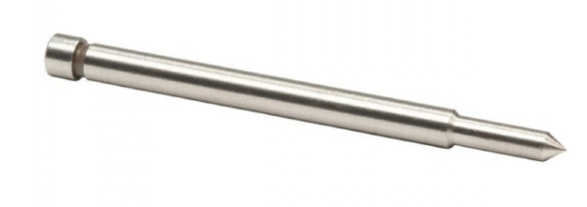 Picture of Pilot Pin, Suit 16-60mm Cutter, Fusion 2 Series, Hougen