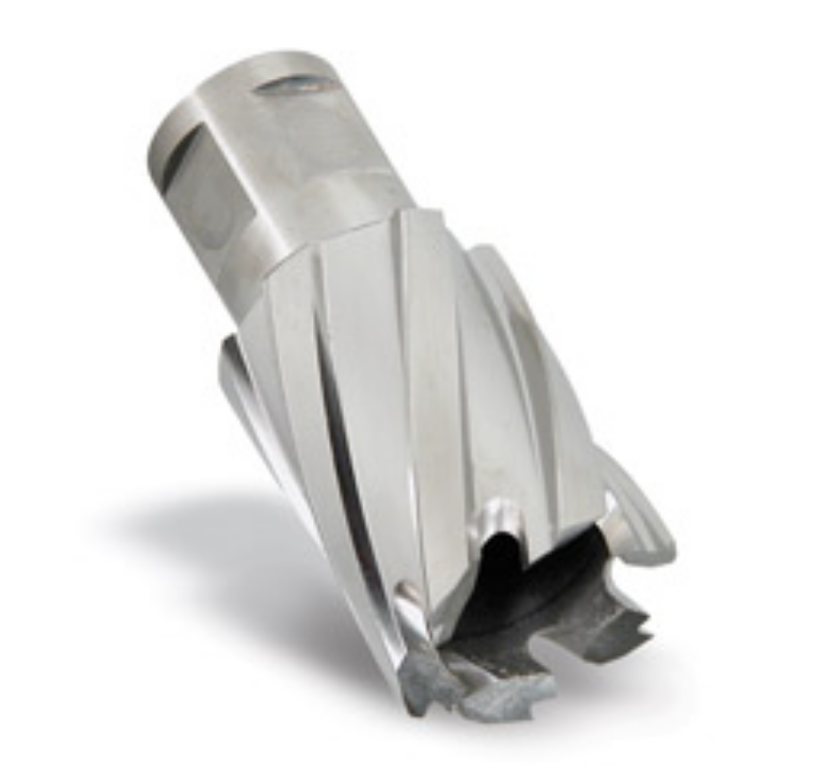 Picture of Cutter, 17 x 50mm D.O.C, Fusion 2, 12000 series, Hougen