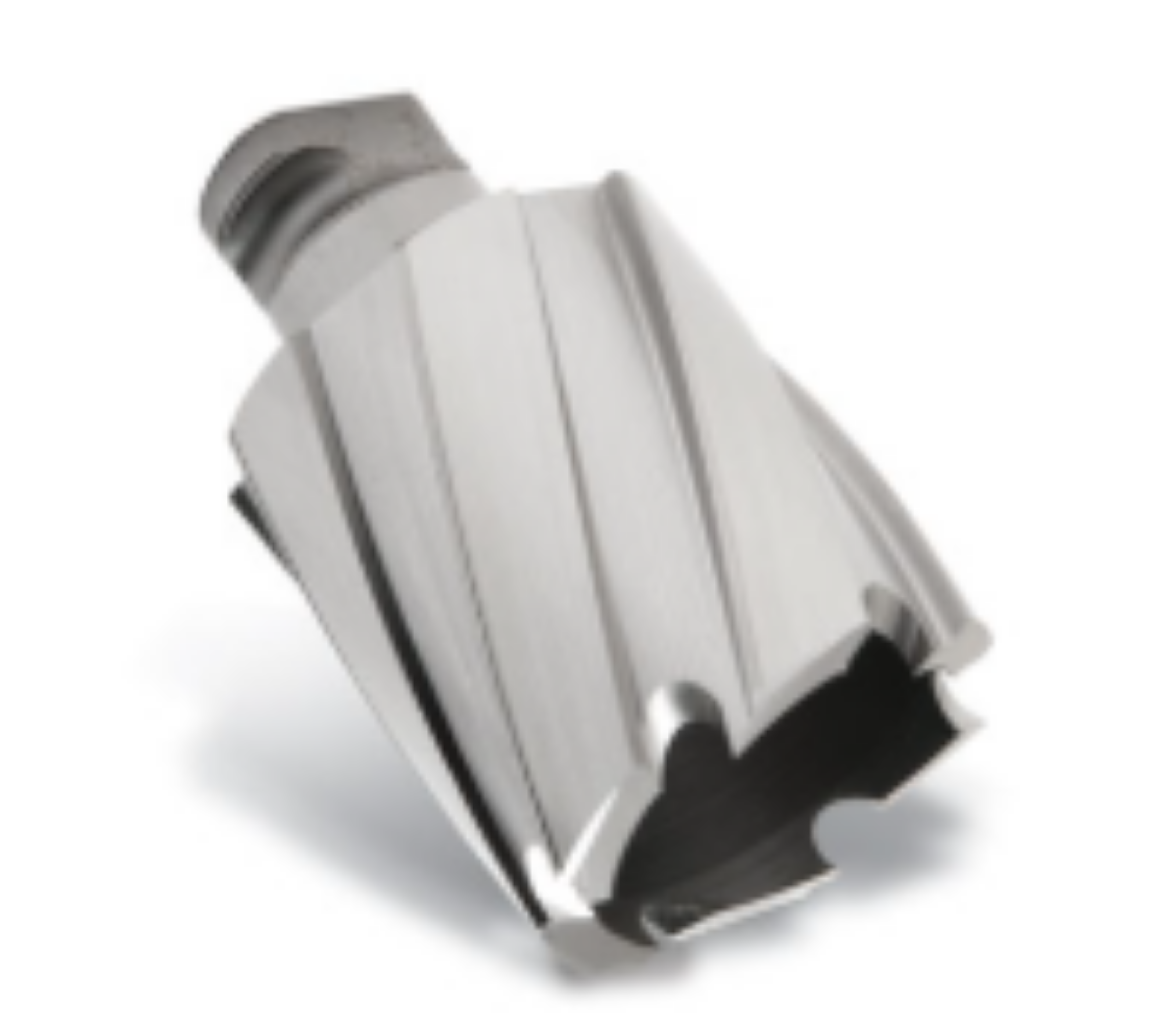 Picture of Cutter, 19 x 25mm D.O.C, Rotaloc Plus, Hougen