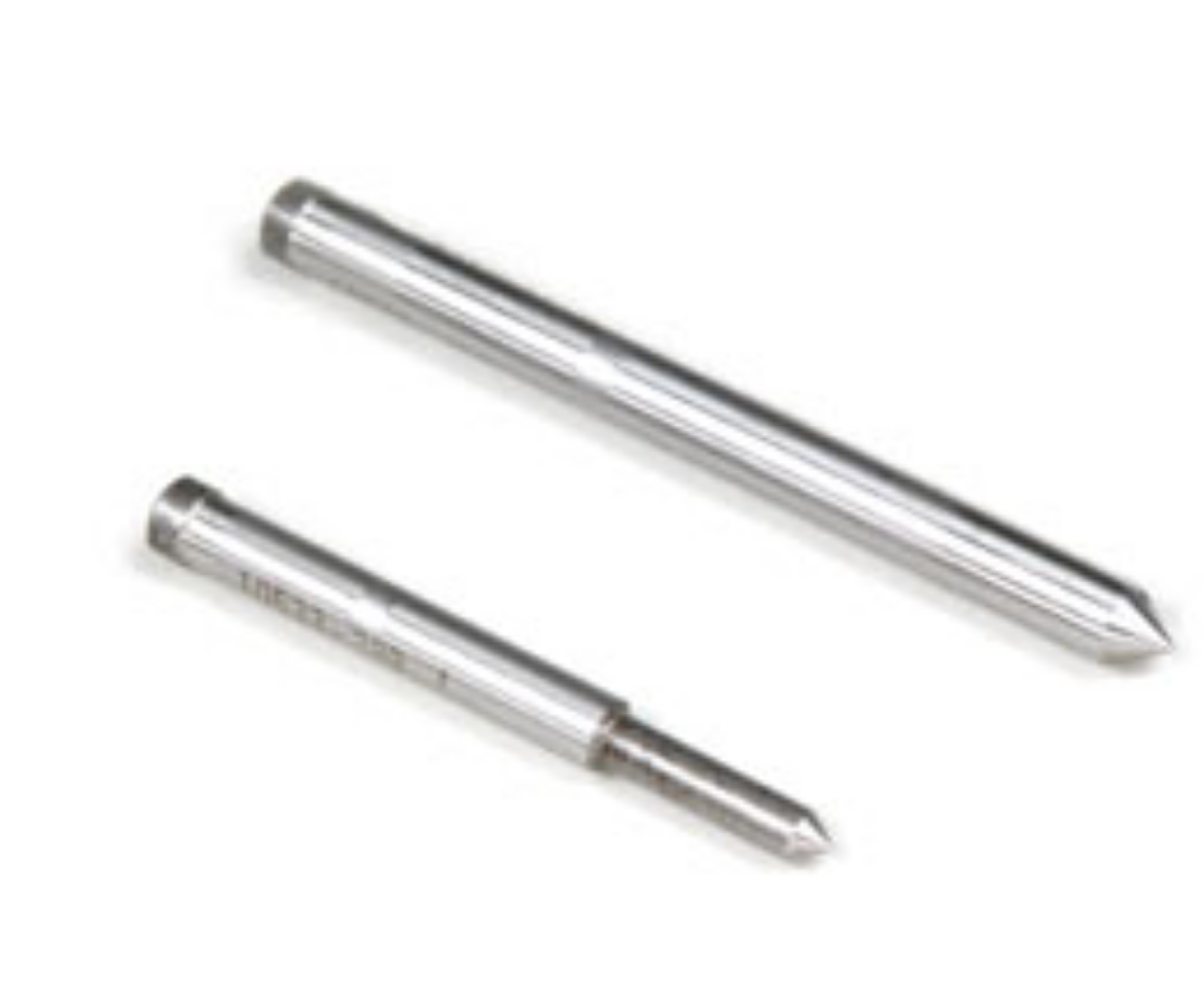 Picture of Pilot-2"- for 7/16" to 9/16" "12,000-Series" Cutters