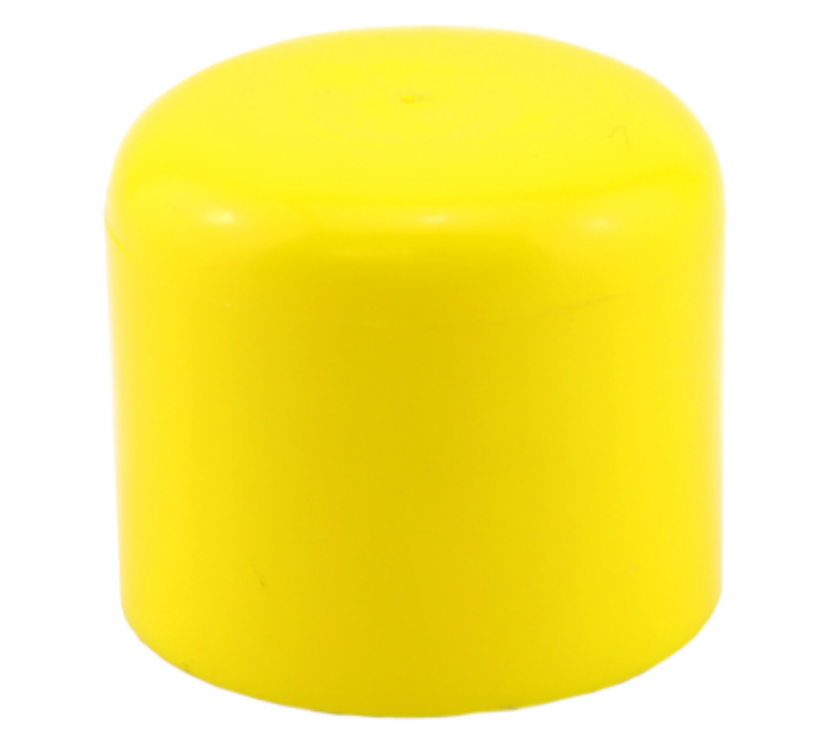 Picture of Soft Blow Hammer Nylon Head (15070)