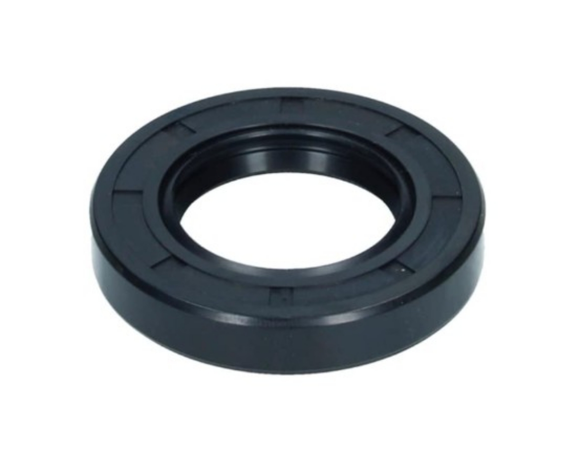 Picture of Automotive Seal Seagull - Ford Road (42.85x59.13x10.2)(1-11/16x2-5/16x3/8)