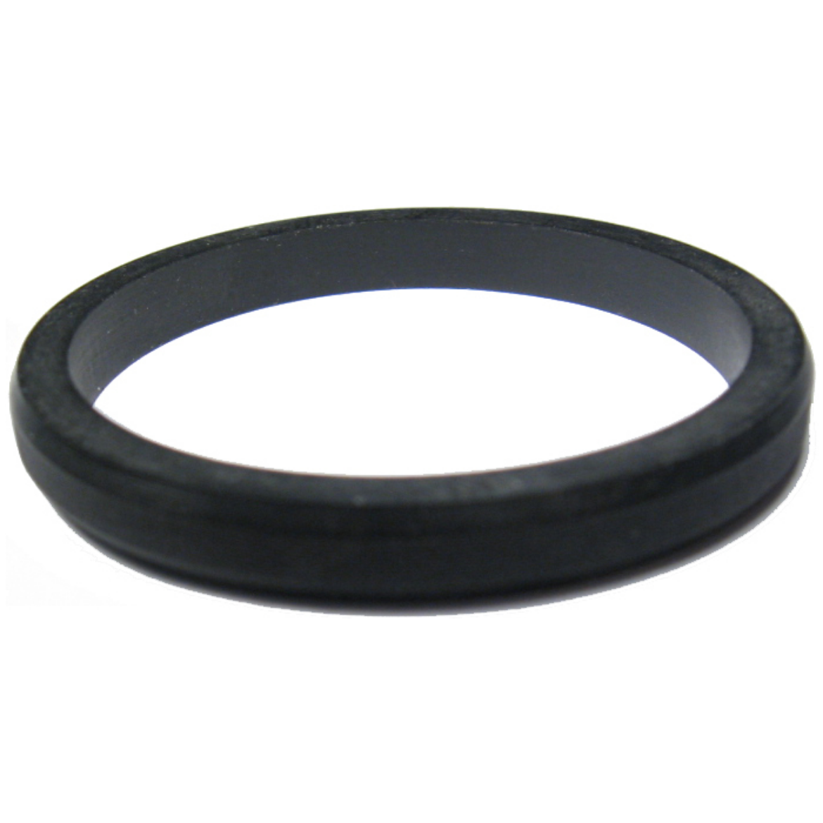 Picture of CAT D RING, Suit Cat Flange fitting, 1P3702