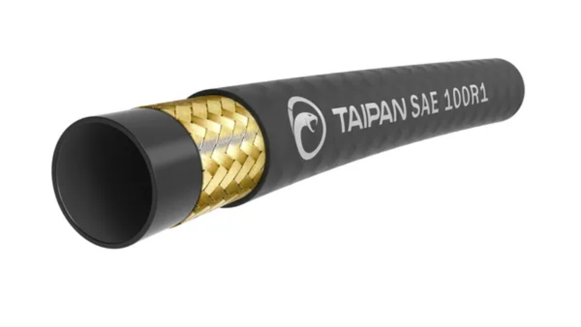 Picture of TAIPAN 1 WIRE HOSE 1 - 1280PSI