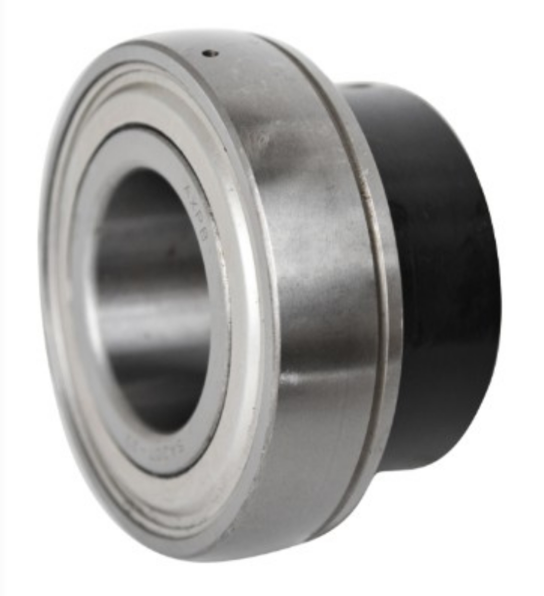 Picture of Bearing FYH WIR AEL205-100 w/ Eccentric Collar (1 Inch)