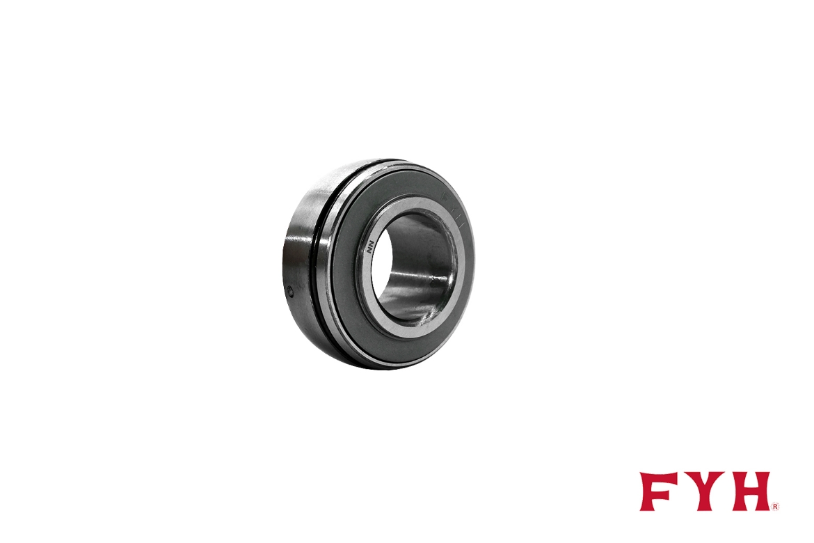 Picture of Bearing FYH WIR UK Tapered Bore (30mm)