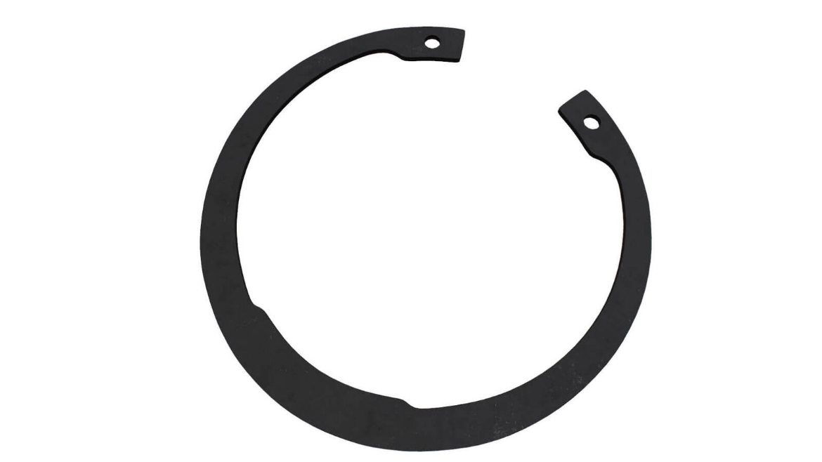 Picture of Circlip Internal 40mm