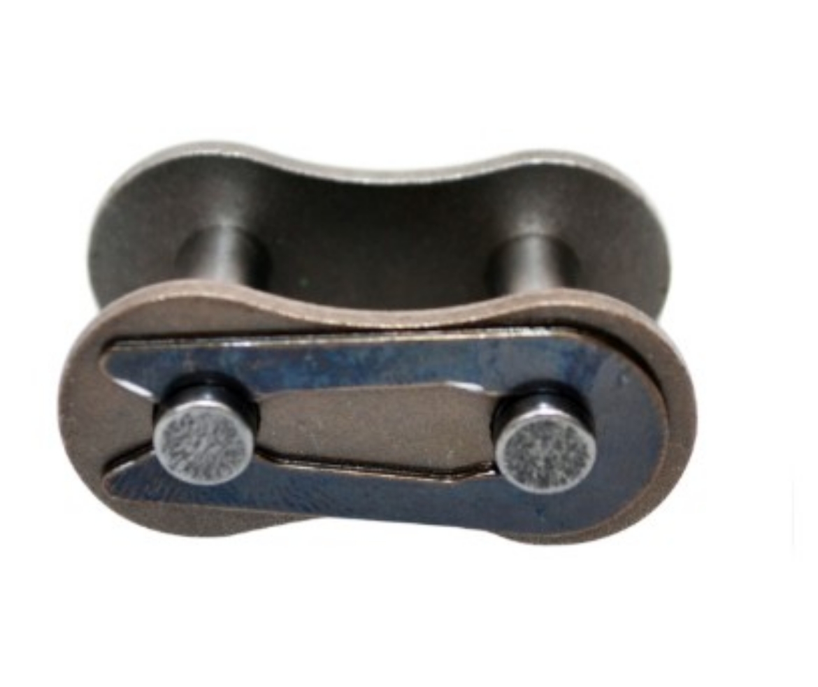 Picture of Connecting Link KCM 1 In P Heavy ASA Simplex - Premium