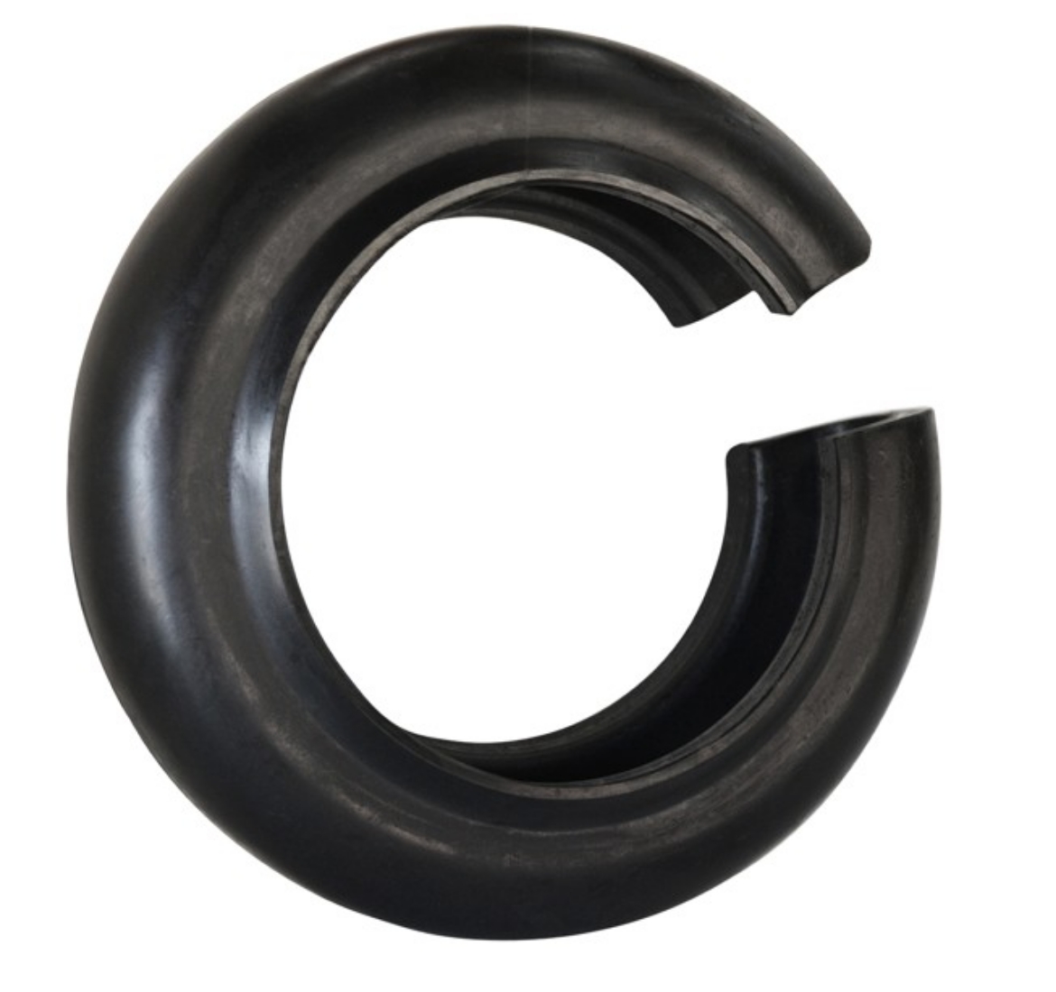 Picture of Flexible Tyre Coupling F70 Tyre - Synthetic
