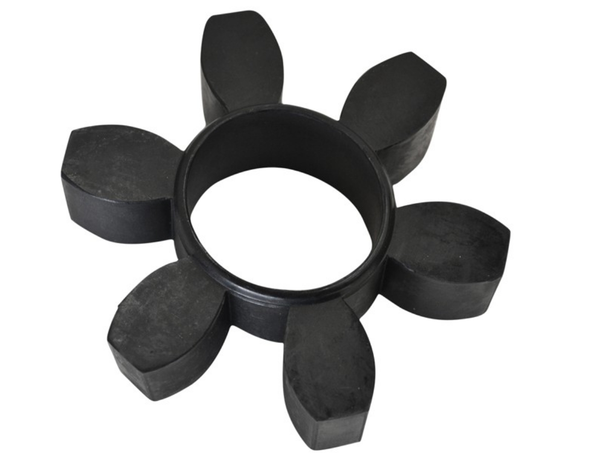 Picture of HRC 70 Nitrile Rubber Element