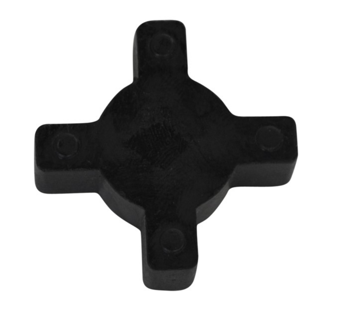 Picture of Jaw Coupling L070 NBR Spider Element