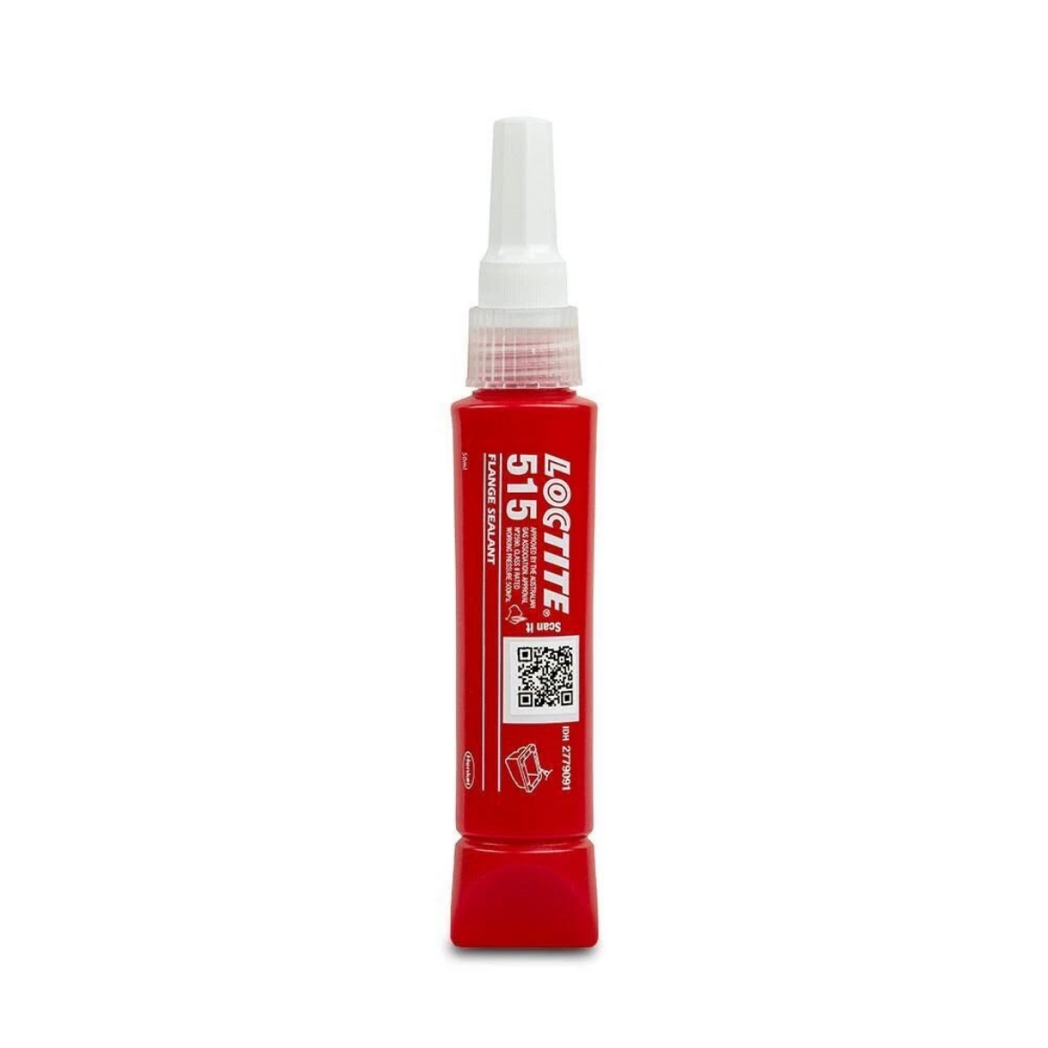 Picture of Loctite 515 Gasket Maker - Flexible - 50ml Tube
