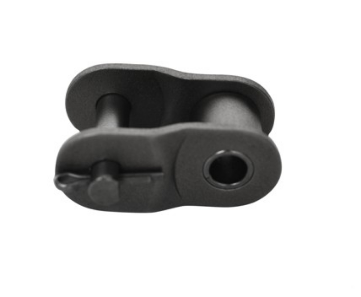 Picture of Offset/Half Link KCM 1 In P Heavy ASA Simplex - Premium