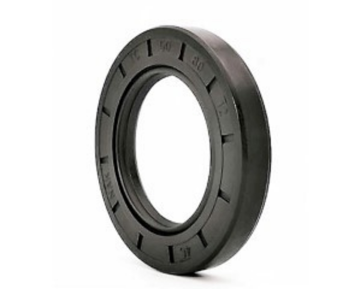 Picture of Oil Seal Seagull Metric TC12599 (50x75x10)