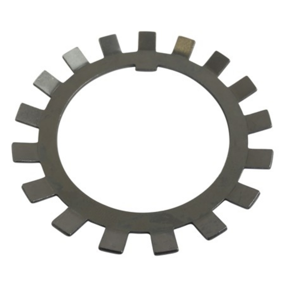 Picture of Metric Tab Washer 55mm AW11