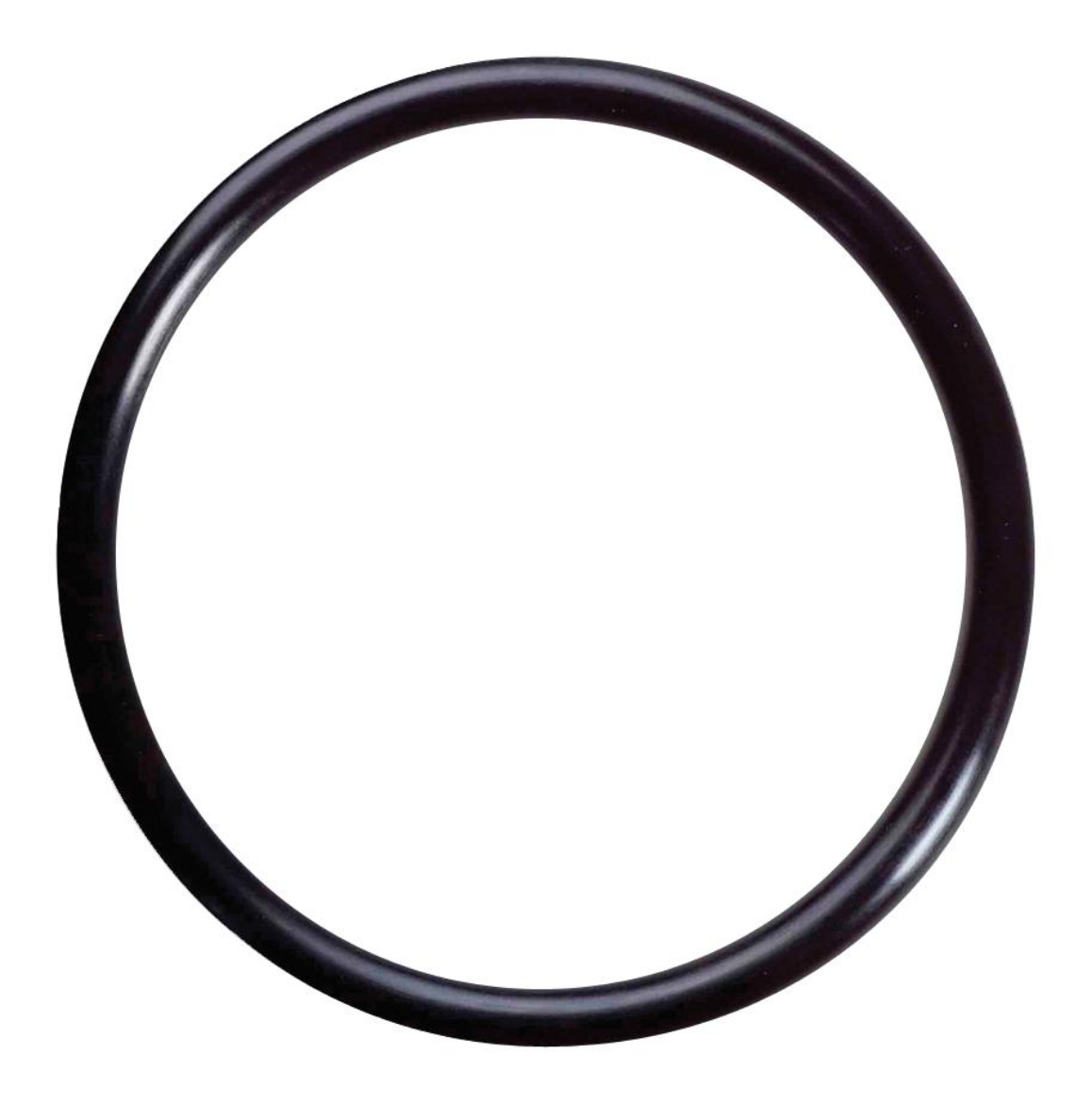 Picture of O'Ring, 108, IMP 70, 1/4" x 7/16" x 3/32" (2.6mm)