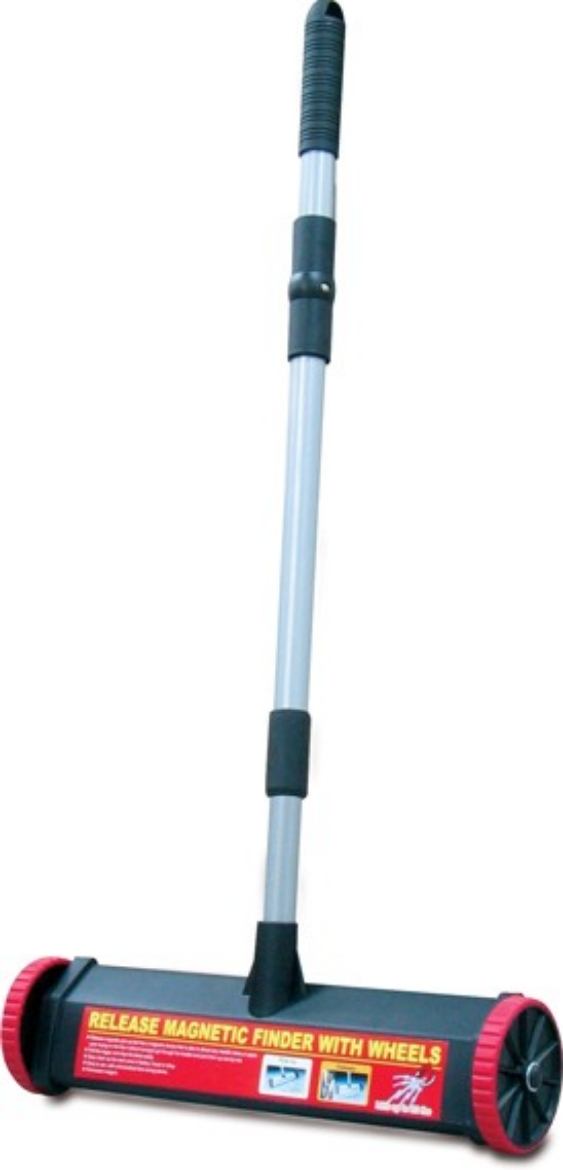 Picture of Magnetic Broom