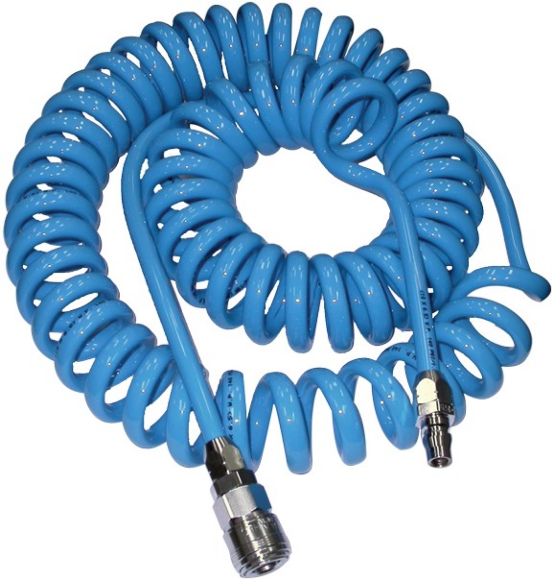 Picture of Recoil Hose, 5mtr x 3/8"