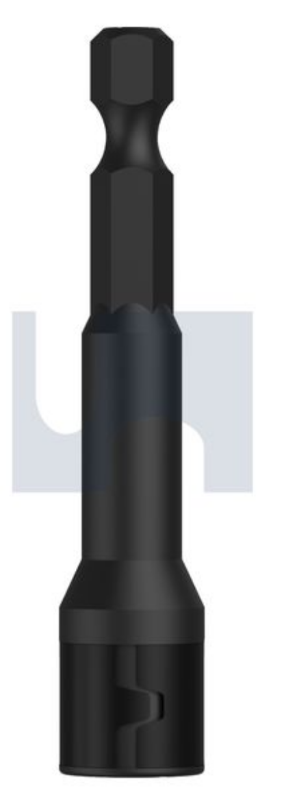 Picture of IMPAX SPR NUT SET S:5/16 X 65