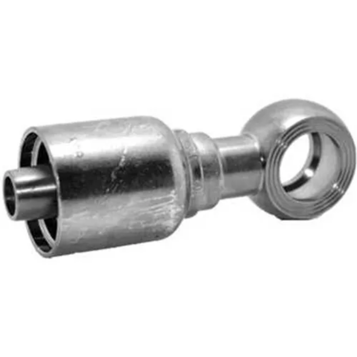 Picture of HOSE 1/4 X BANJO 12MM
