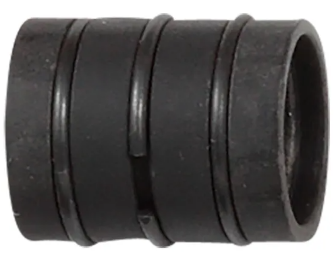 Picture of Insulator, Tweco 2, Pkt.2