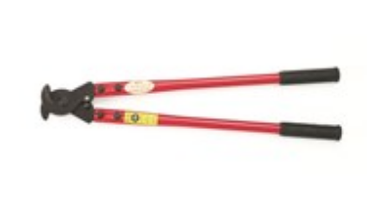 Picture of HIT CABLE CUTTER 600MM