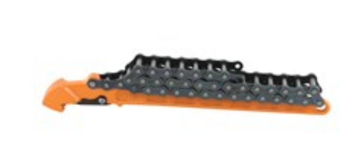 Picture of HIT Chain Flange Wrench, 290mm