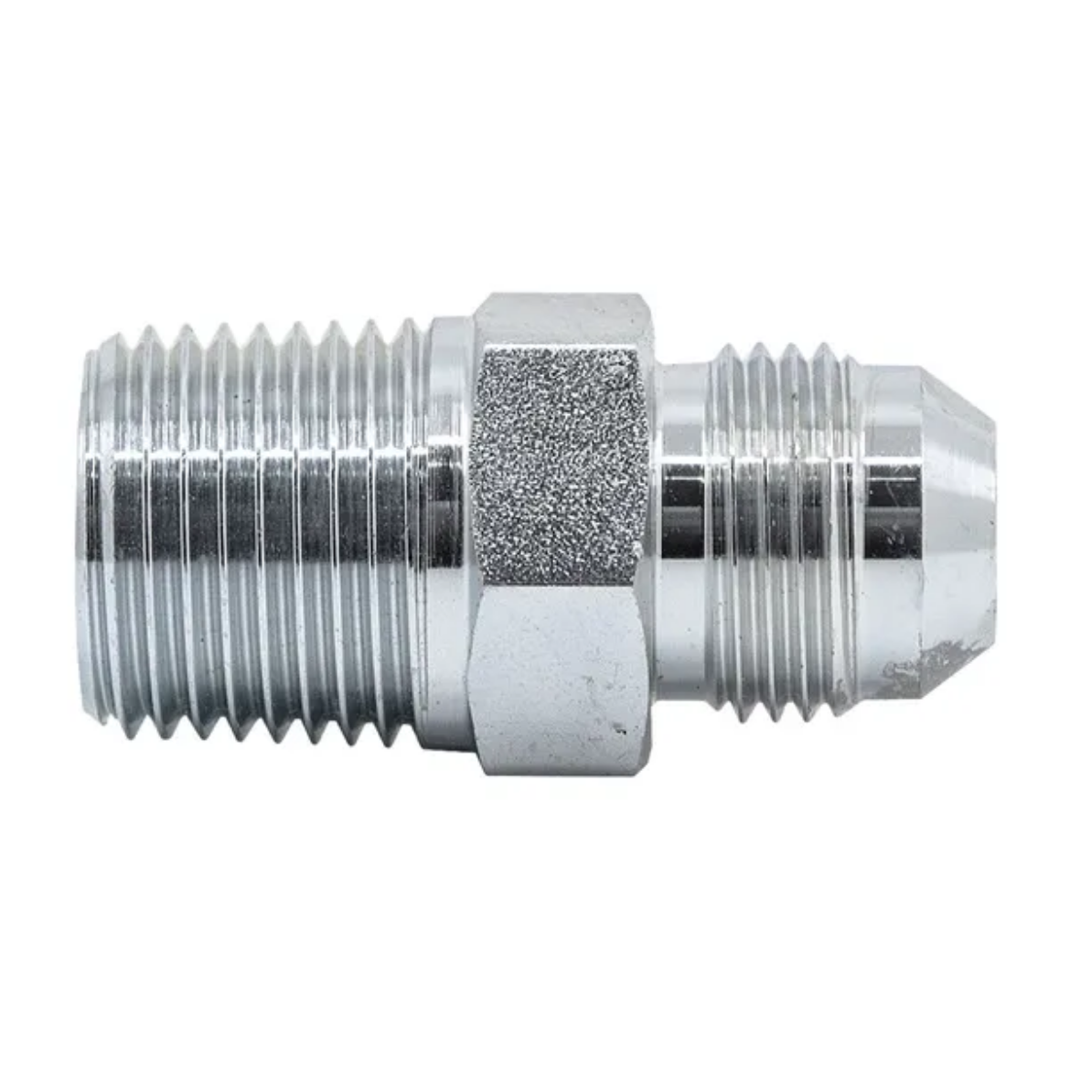 Picture of BSPTM X JICM NIPPLE 3/4 X 1 5/16