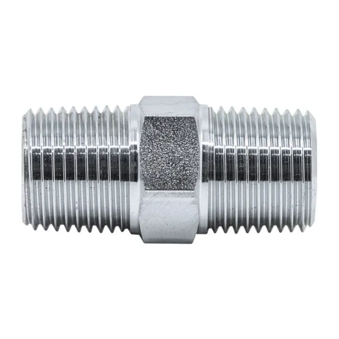 Picture of NPTM NIPPLE 2