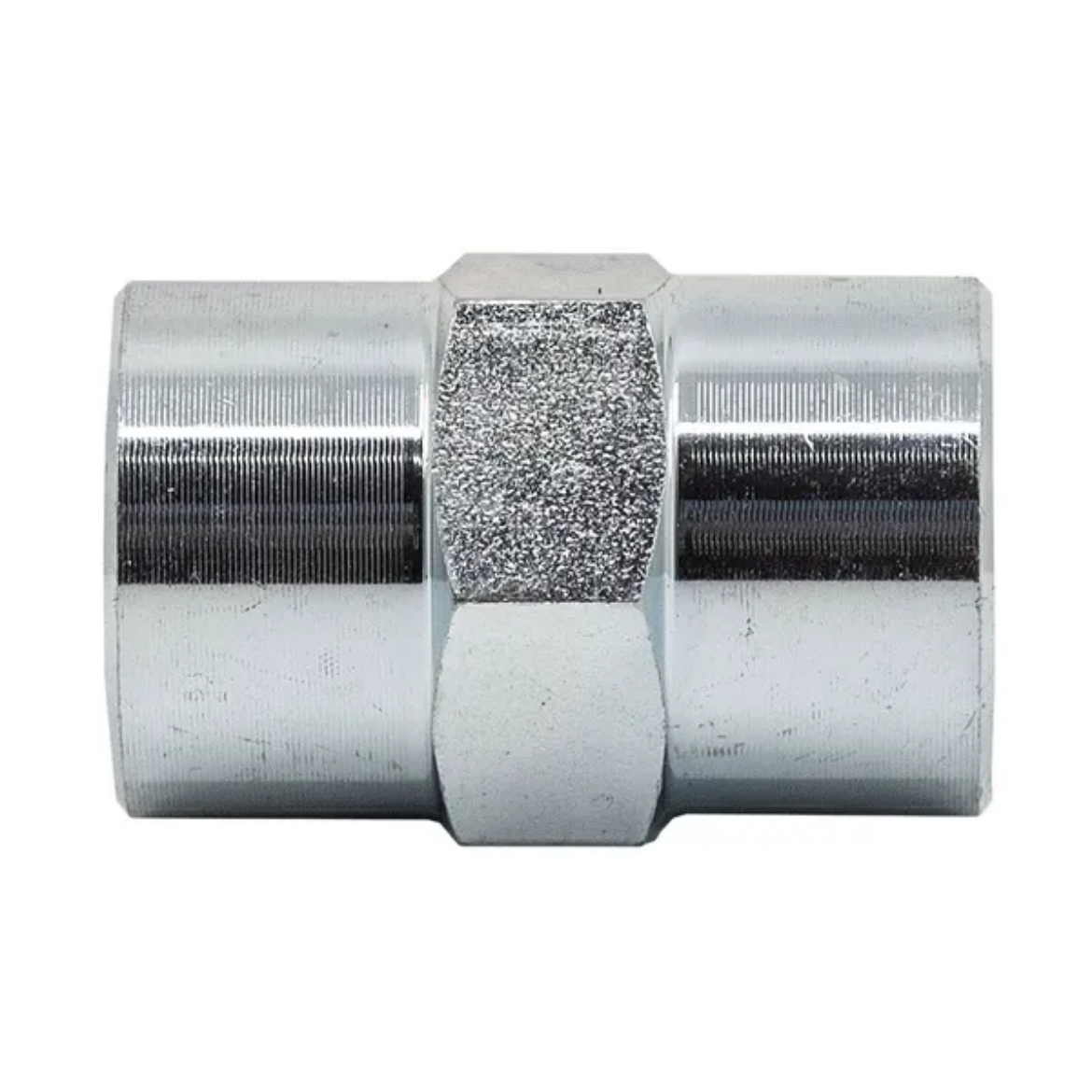Picture of BSPPF SOCKET 1/4