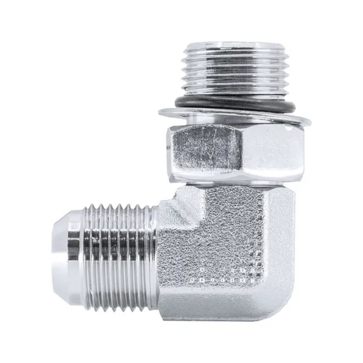 Picture of JICM X UNOM ELBOW 3/4 X 9/16