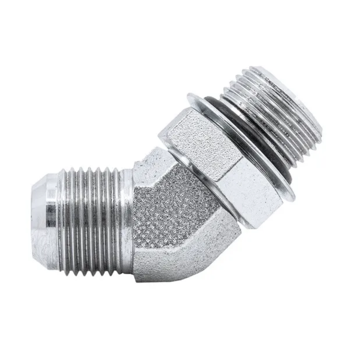 Picture of JICM X UNOM 45 ELBOW 1 1/16 X 3/4