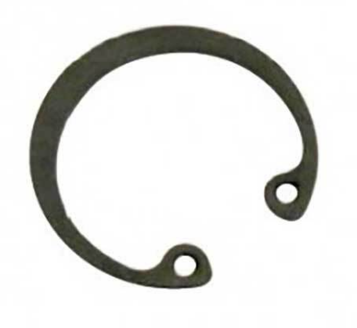 Picture of Circlips, Internal, 45mm, Pkt.5