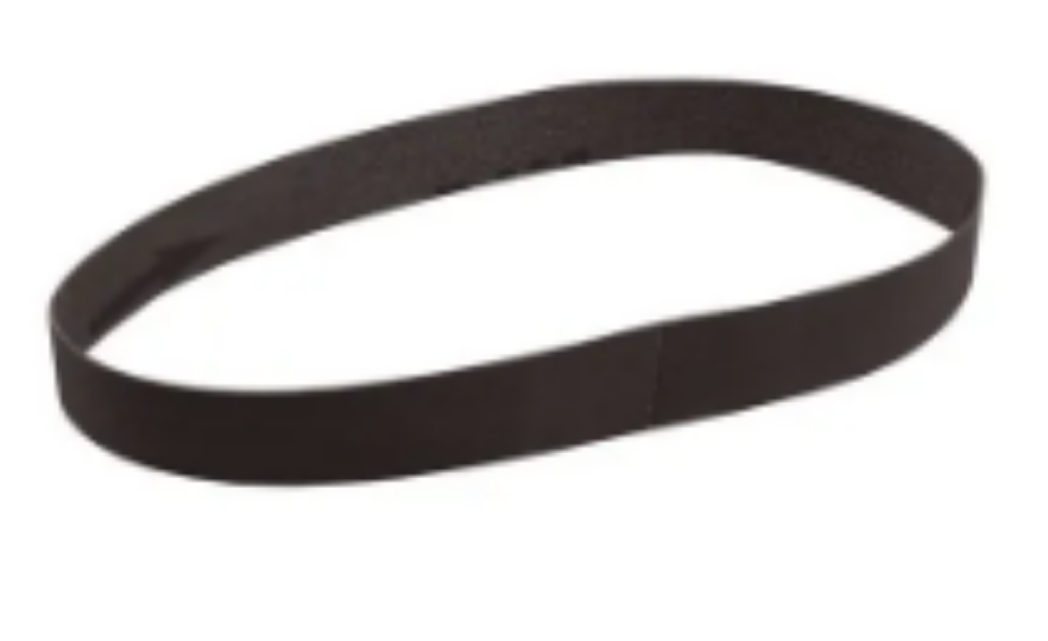 Picture of WORKSHARP REPLACEMENT BELT PACK, 6PCE 220 GRIT, TO SUIT WSKTS (BROWN)
