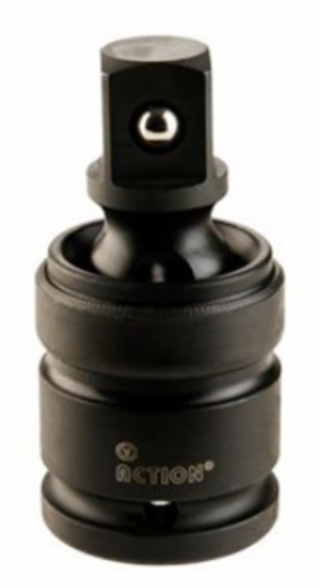 Picture of Universal Joint, 1" Male x 1" Fem Impact