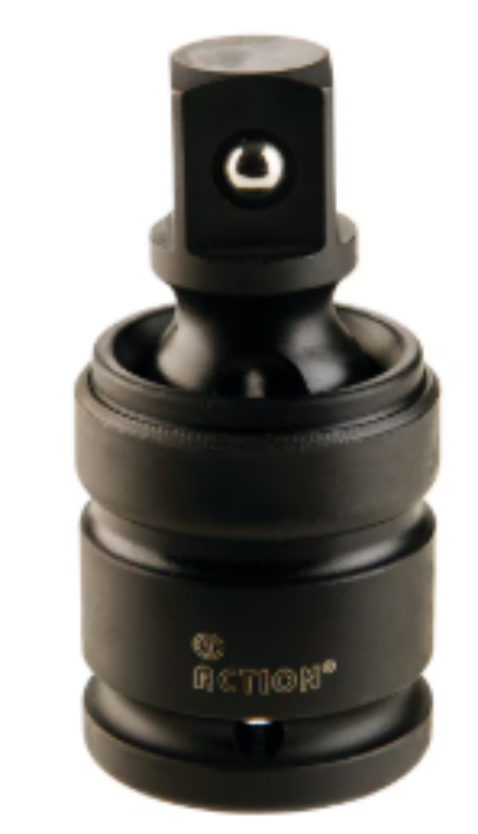 Picture of Universal Joint, 1/2" Male x 1/2" Fem Impact