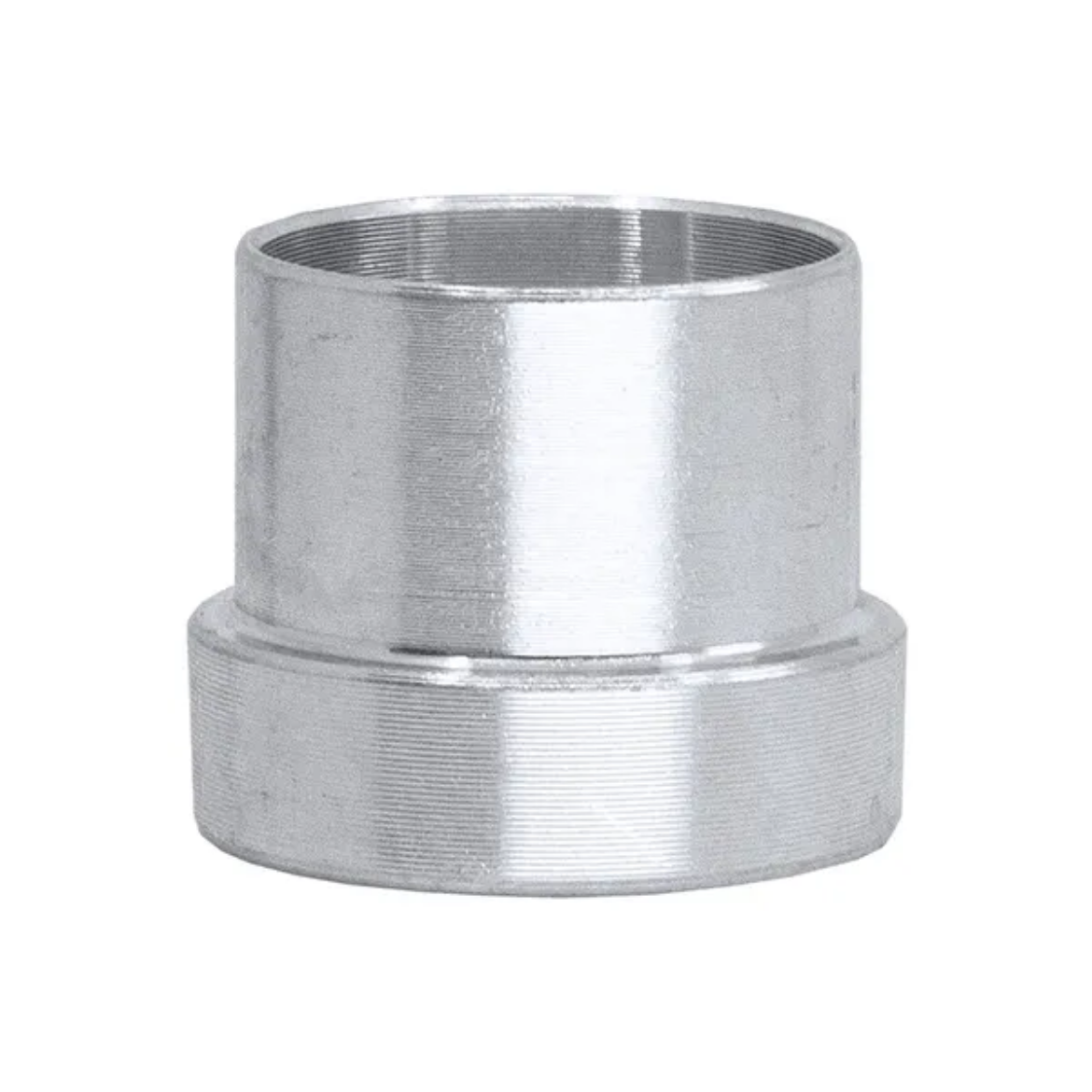 Picture of JICF TUBE SLEEVE 7/8, suit BTX Nut